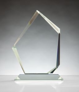 Summit 6" x 1/2"